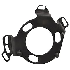 Stahl 26013l dieselpumpenfixie gebraucht kaufen  Wird an jeden Ort in Deutschland