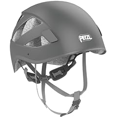 casque petzl d'occasion  Livré partout en France