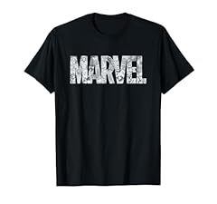 Marvel logo comics gebraucht kaufen  Wird an jeden Ort in Deutschland