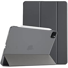 Procase coque ipad d'occasion  Livré partout en France