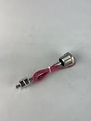 Float valve for sale  Delivered anywhere in USA 