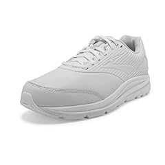 Brooks men addiction for sale  Delivered anywhere in USA 