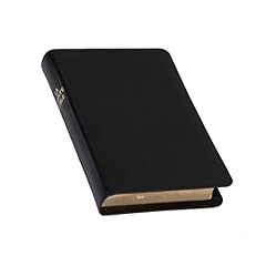 Sainte bible darby d'occasion  Livré partout en France