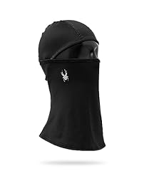 Spyder mens pivot for sale  Delivered anywhere in USA 