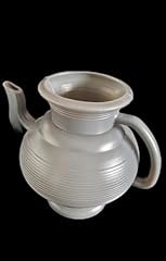 Lota carafe pichet d'occasion  Livré partout en France