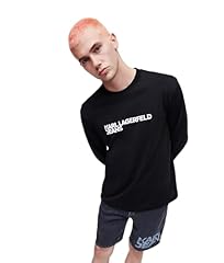 chemise lagerfeld homme d'occasion  Livré partout en France