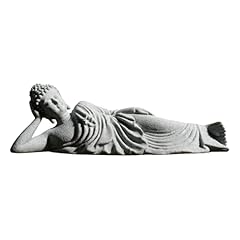 Vosarea buddha statue for sale  Delivered anywhere in USA 
