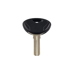Fsfy black blade for sale  Delivered anywhere in USA 