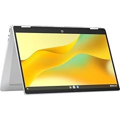 Chromebook x360 14b usato  Spedito ovunque in Italia 