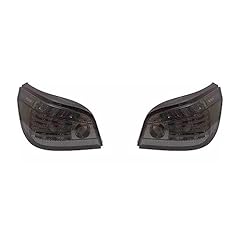 Wolen car rear for sale  Delivered anywhere in USA 