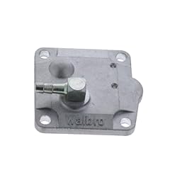 Makita 394151160 pump for sale  Delivered anywhere in UK