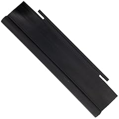 Oem rear flap for sale  Delivered anywhere in USA 