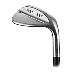 Titleist vokey design for sale  Delivered anywhere in UK