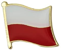 Poland polish national for sale  Delivered anywhere in UK