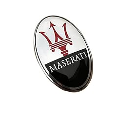 Zbosrma fit maserati for sale  Delivered anywhere in USA 