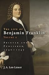 Life benjamin franklin for sale  Delivered anywhere in USA 