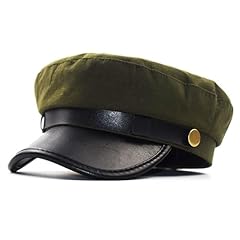 Nauze chauffeur hat for sale  Delivered anywhere in UK