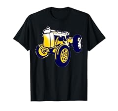 Fordson tractors shirt for sale  Delivered anywhere in USA 