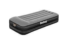 Bestway tritech luftbett gebraucht kaufen  Wird an jeden Ort in Deutschland