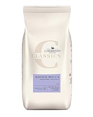 Kaffee classics wiener gebraucht kaufen  Wird an jeden Ort in Deutschland