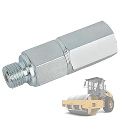 Getfarway 369 6662 for sale  Delivered anywhere in USA 