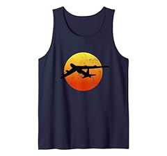 Stratofortress silhouette suns for sale  Delivered anywhere in UK