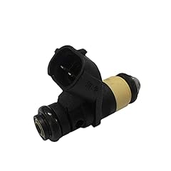 Fuel injector nozzle for sale  Delivered anywhere in Ireland