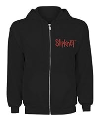 Slipknot men skull for sale  Delivered anywhere in UK