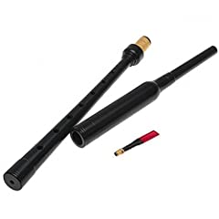 Practice chanter mccallum for sale  Delivered anywhere in Ireland