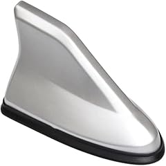Fkswjzxd antenna pinna usato  Spedito ovunque in Italia 