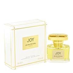 Joy jean patou for sale  Delivered anywhere in UK
