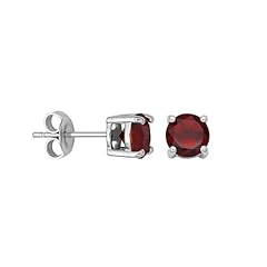 Amazon essentials sterling for sale  Delivered anywhere in USA 
