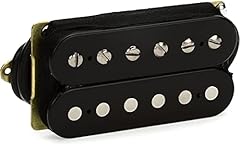 Dimarzio humbucker air for sale  Delivered anywhere in USA 