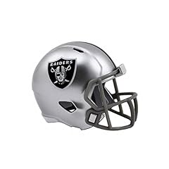 Oakland raiders nfl for sale  Delivered anywhere in USA 