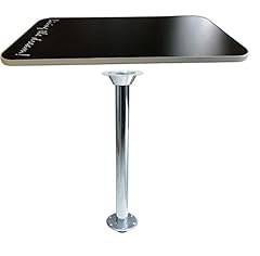 Lusso floor island for sale  Delivered anywhere in UK