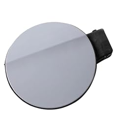 Ragbuscle 3ad809857 tank for sale  Delivered anywhere in UK