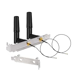 Eightwood m.2 wifi for sale  Delivered anywhere in USA 