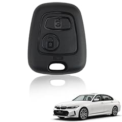 Pcs button car for sale  Delivered anywhere in UK