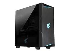 Gigabyte aorus project for sale  Delivered anywhere in USA 