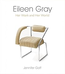 Eileen gray her d'occasion  Livré partout en Belgiqu