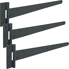 Irontite pack black for sale  Delivered anywhere in UK