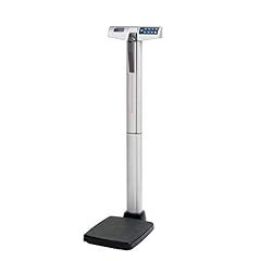 Health meter 500kl for sale  Delivered anywhere in USA 