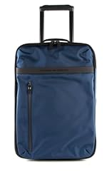 Porsche design trolley gebraucht kaufen  Wird an jeden Ort in Deutschland