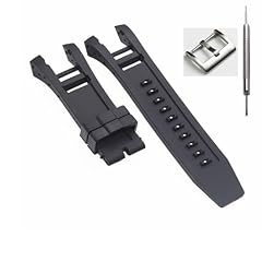 Pakcell replacement silicone for sale  Delivered anywhere in USA 