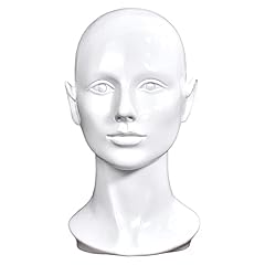 Miaomanzi pvc mannequin for sale  Delivered anywhere in USA 