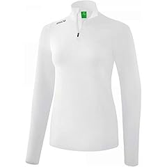 Erima active wear d'occasion  Livré partout en Belgiqu