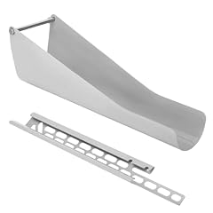 Mmac 0133 inch for sale  Delivered anywhere in USA 