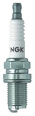 Set 8pcs ngk for sale  Delivered anywhere in USA 