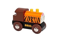 Brio 33841 63384100 for sale  Delivered anywhere in UK