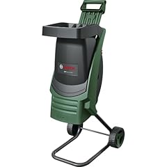 Bosch axt rapid usato  Spedito ovunque in Italia 